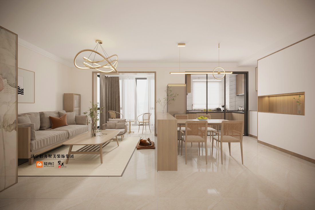 �A�T��� 130�O �F(xi��n)���L(f��ng)�񡪡��O(sh��)Ӌ(j��)���U����