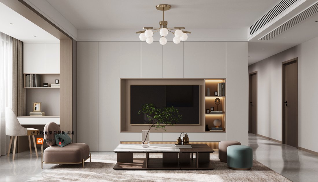 �ϳ��������@���� 126�O �F(xi��n)���L(f��ng)�񡪡��O(sh��)Ӌ������ϼ