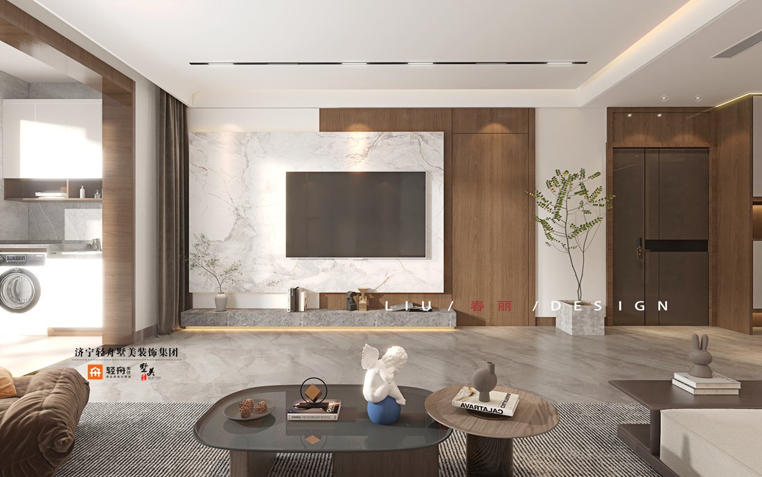 ���R���� 230�O �F(xi��n)��+����ʽ�����O(sh��)Ӌ(j��)��������