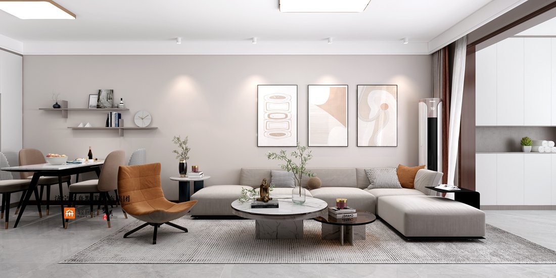 �ᐂ�׸� 116�O �F(xi��n)�����s�����O(sh��)Ӌ(j��)�����Ύr