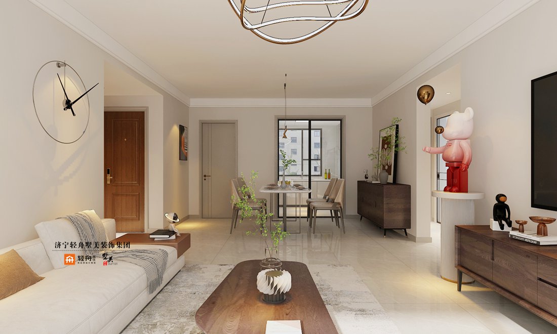 �к��� 145�O �F(xi��n)�����s�����O(sh��)Ӌ(j��)�����d��