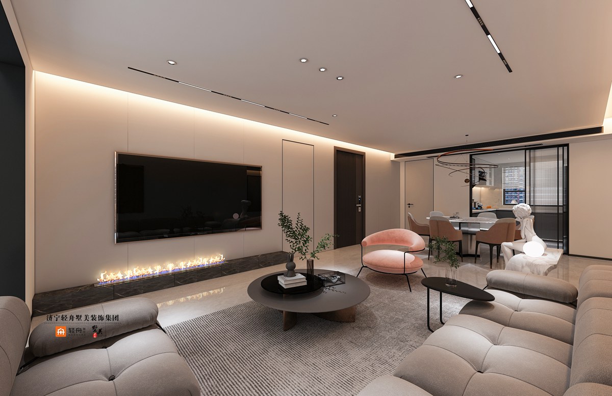 ���R�󶼕�(hu��) 140�O �׌ӏ�(f��)ʽ ��ɼ������ �O��(ji��n)�L(f��ng)���b���O(sh��)Ӌ(j��)����