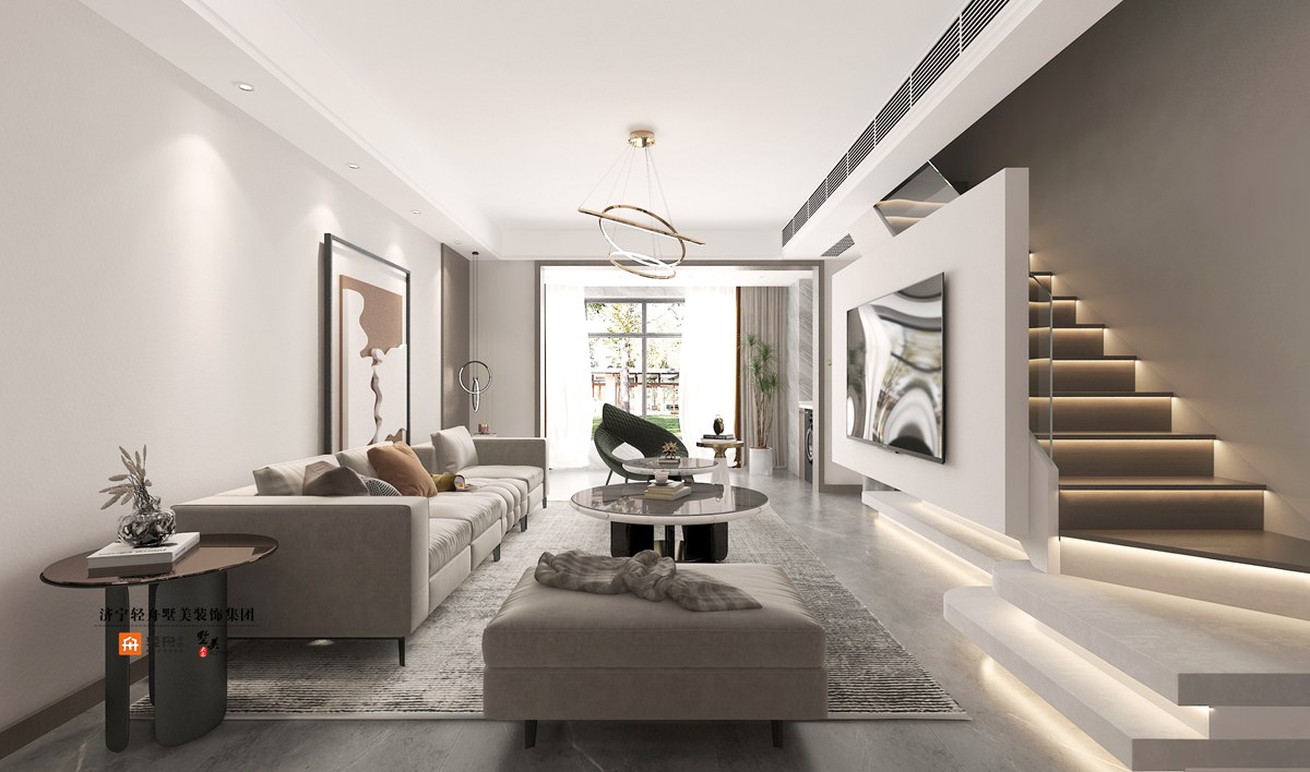 ���R�󶼕�(hu��) 140�O 플ӏ�(f��)ʽ ��ɼ������ �F(xi��n)���L(f��ng)���b���O(sh��)Ӌ(j��)����