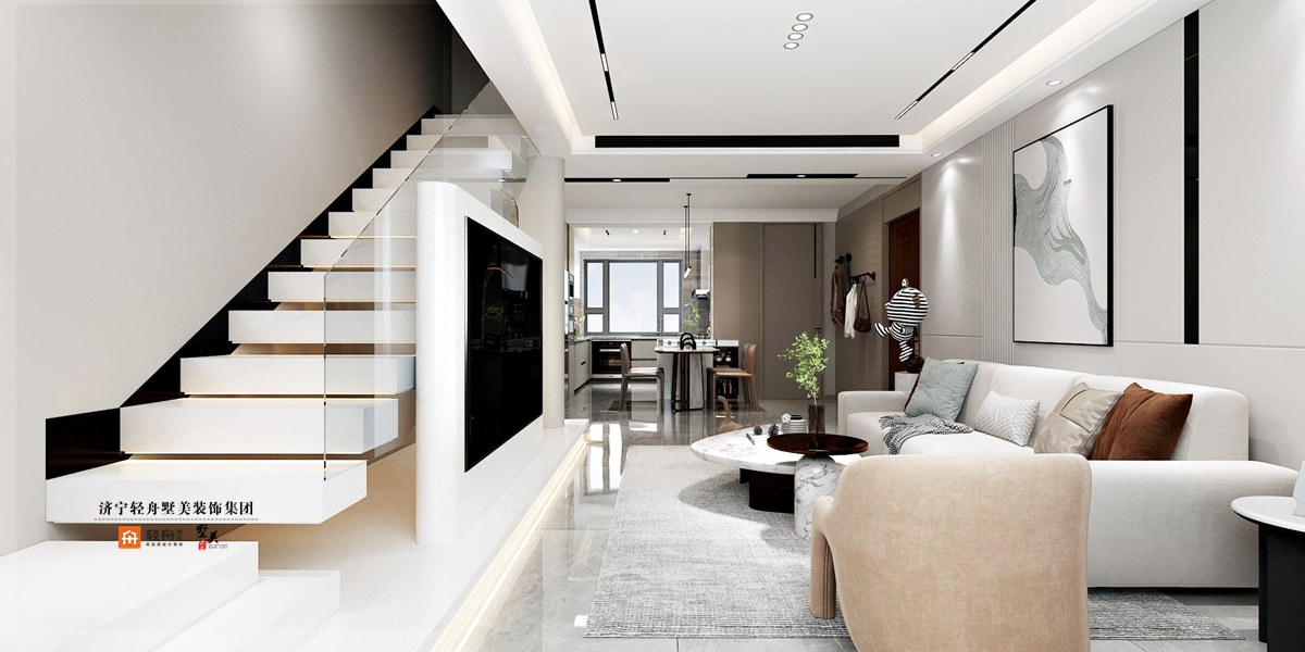 ���R�󶼕�(hu��) 140�O 플ӏ�(f��)ʽ ��ɼ������ �F(xi��n)���O��(ji��n)�L(f��ng)���b���O(sh��)Ӌ(j��)����