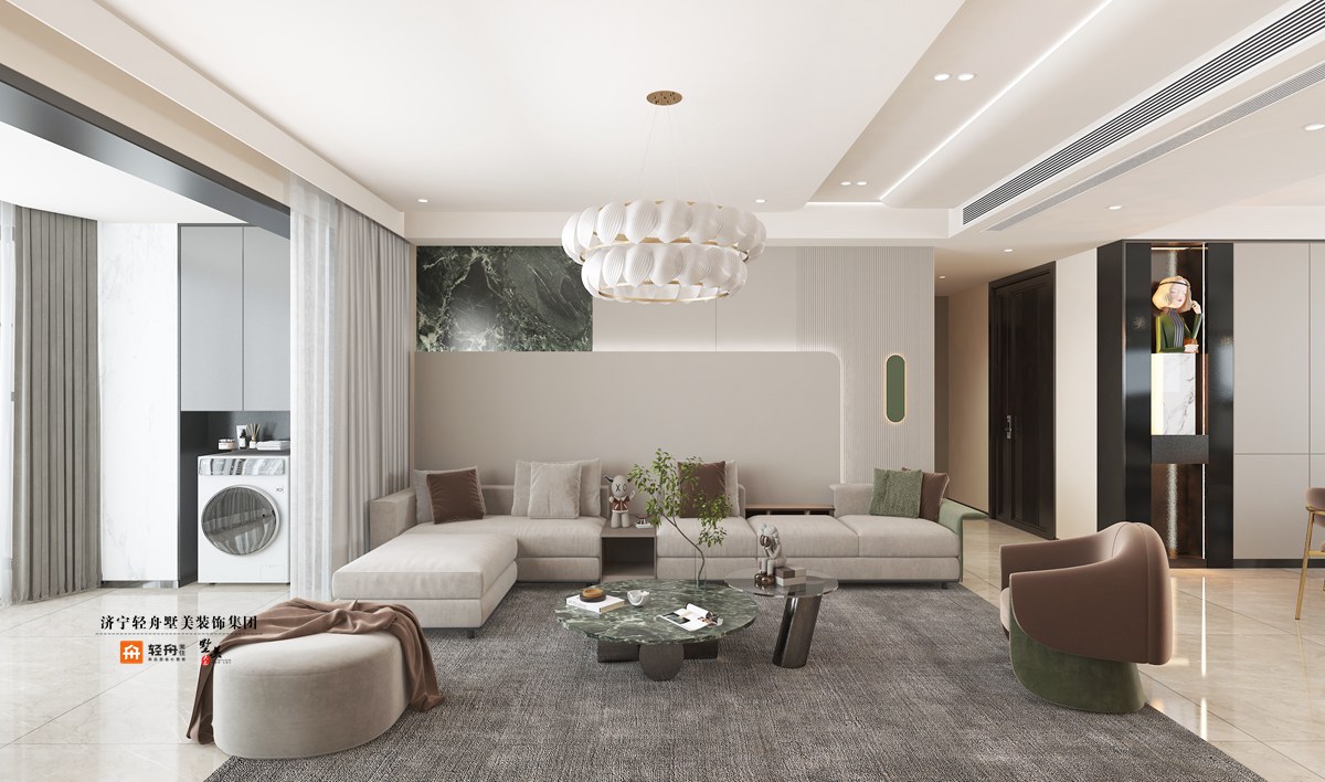 ���R�󶼕�(hu��) 170�O �~�s���� �F(xi��n)���L(f��ng)���b���O(sh��)Ӌ(j��)����