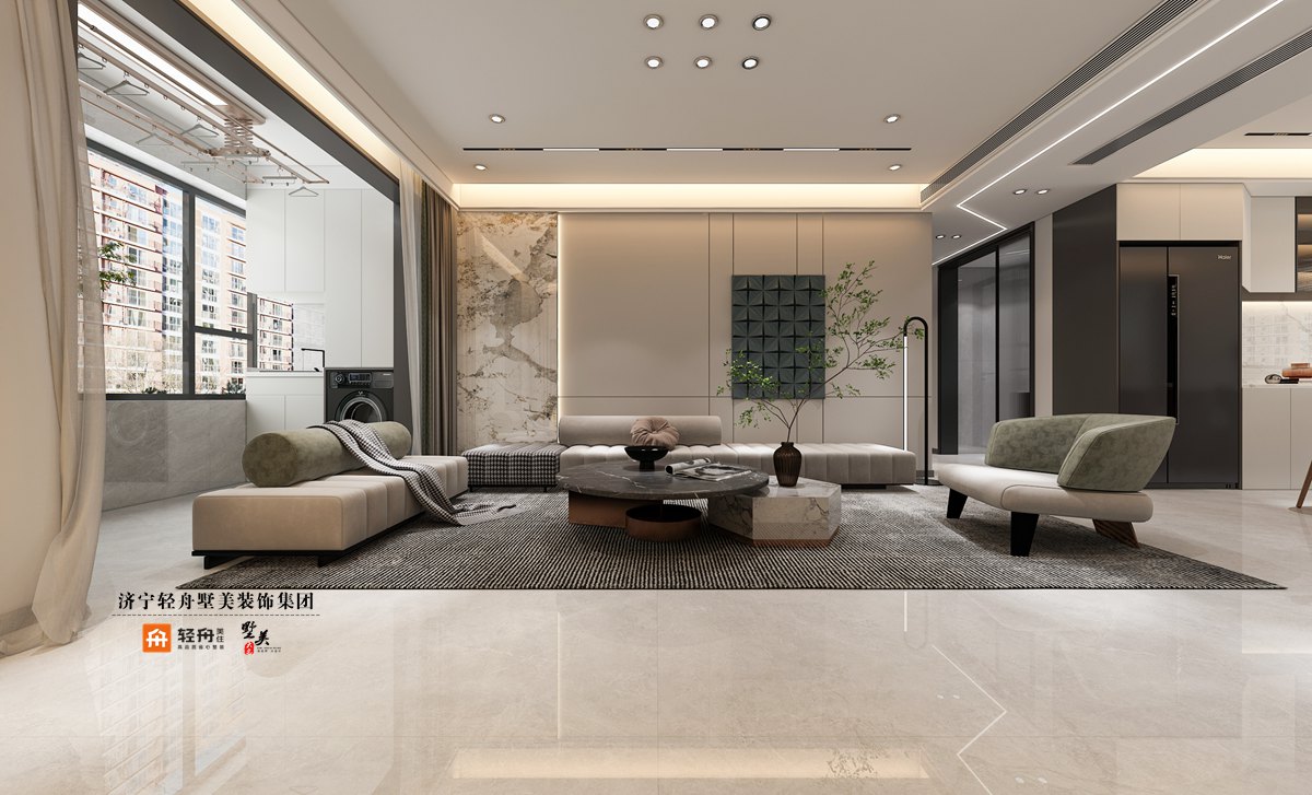 ��(j��)�ݹųǡ������@ 152�O �F(xi��n)���o(w��)�����b���O(sh��)Ӌ(j��)���������O(sh��)Ӌ(j��)���ه�(gu��)�c