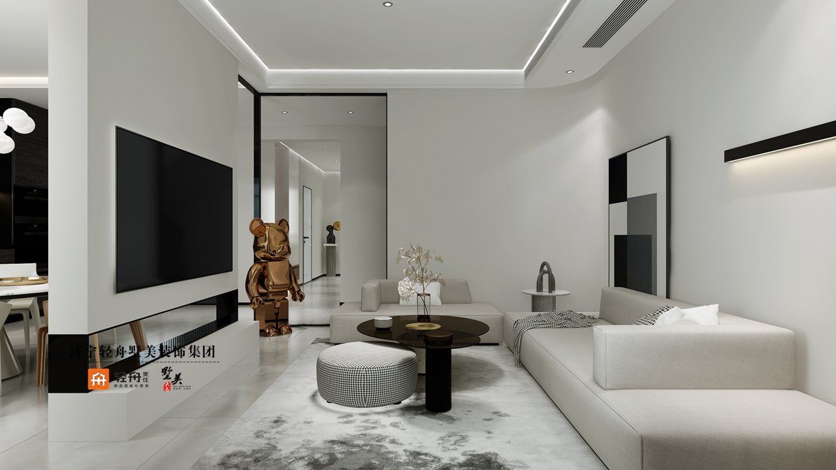 �ᐂ�׸� �¯B��(f��)ԇ���� �F(xi��n)�����s�b���O(sh��)Ӌ(j��)���������O(sh��)Ӌ(j��)����ѩ