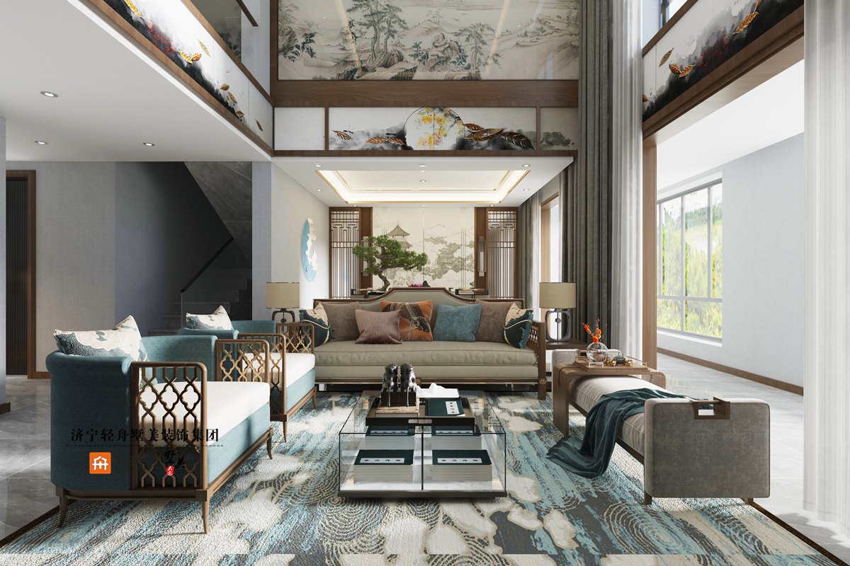 �ᐂ�׸� �¯B��(f��)ԇ���� ��ʽ�L(f��ng)���b���O(sh��)Ӌ(j��)���������O(sh��)Ӌ(j��)��������