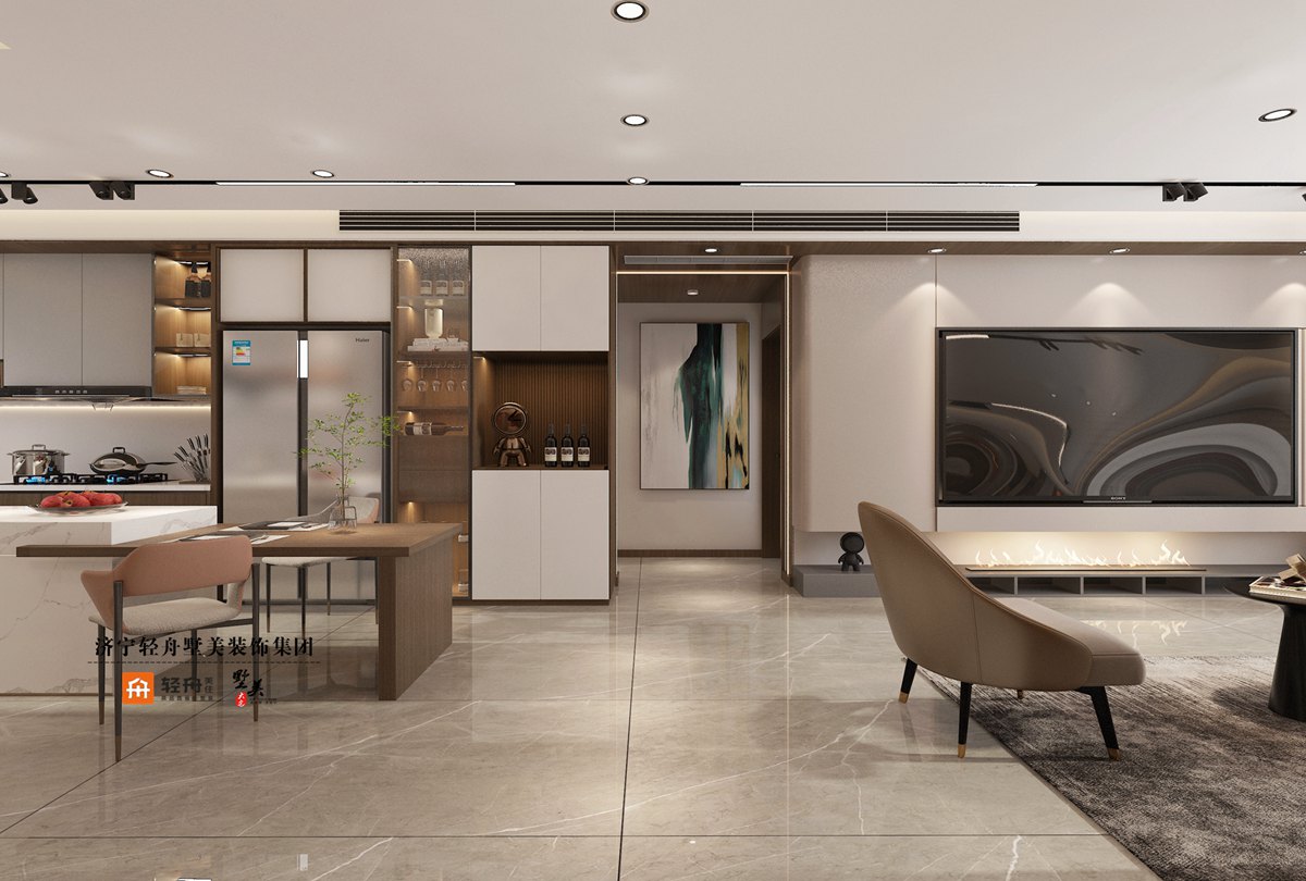 �к��������鸮 135�O �F(xi��n)���p�ݡ����O(sh��)Ӌ(j��)�����