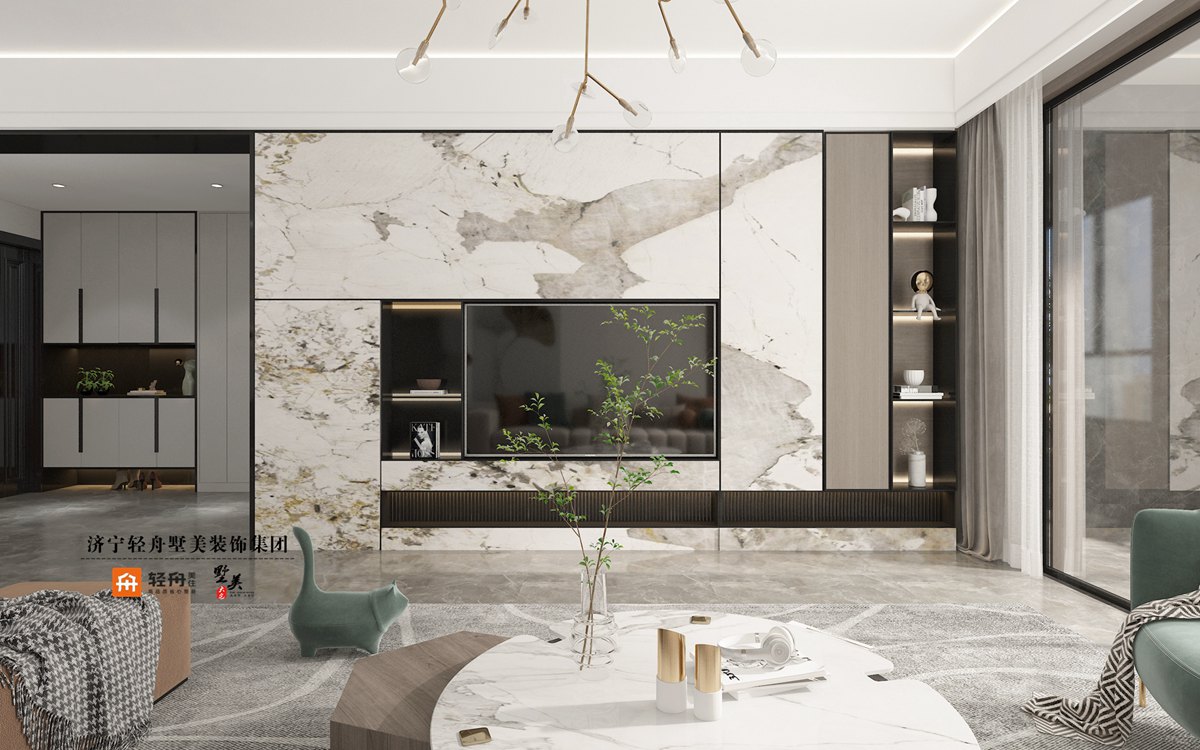 �к��������鸮 162�O �F(xi��n)���L(f��ng)�񡪡��O(sh��)Ӌ(j��)������