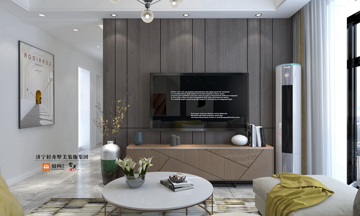 �f�� 97�OA���� �F(xi��n)�����s�b���O(sh��)Ӌ����