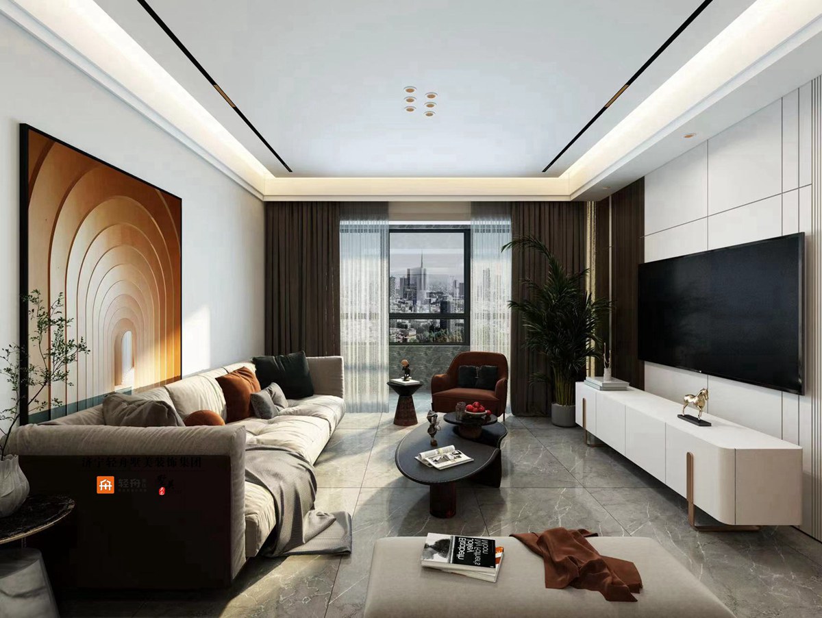 �f�� 125�OB���� �F(xi��n)���L(f��ng)���b���O(sh��)Ӌ����