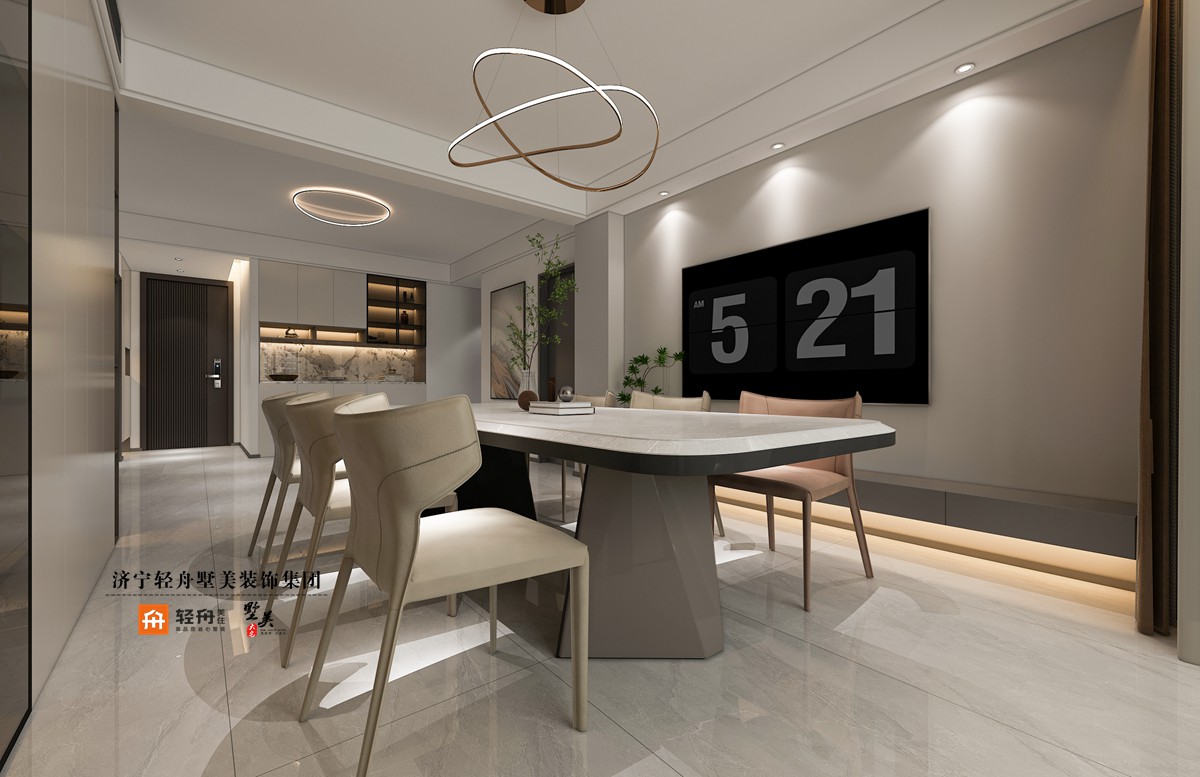 ���R���T 124�O �F(xi��n)���L�񡪡��OӋ������