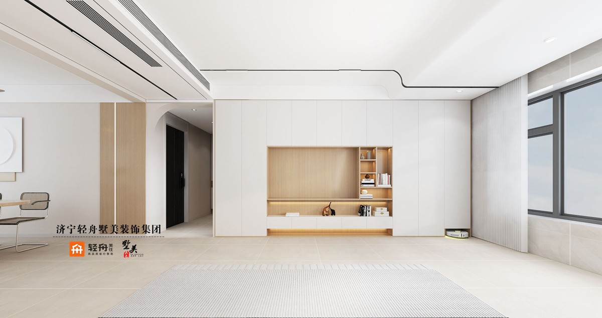 �G�ء����˾��� 146�O �F(xi��n)����(ji��n)�s�����O(sh��)Ӌ(j��)������V