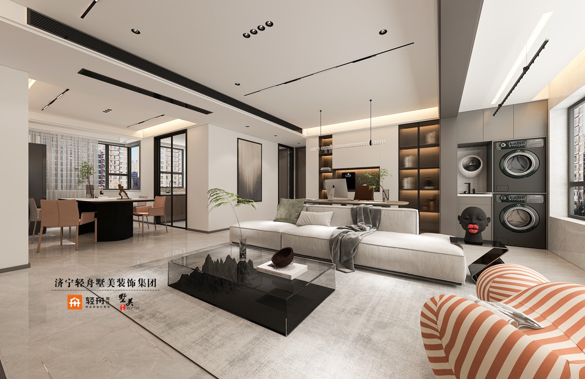 �G�ء����˾��� 126�O �F(xi��n)���L(f��ng)�񡪡��O(sh��)Ӌ(j��)������