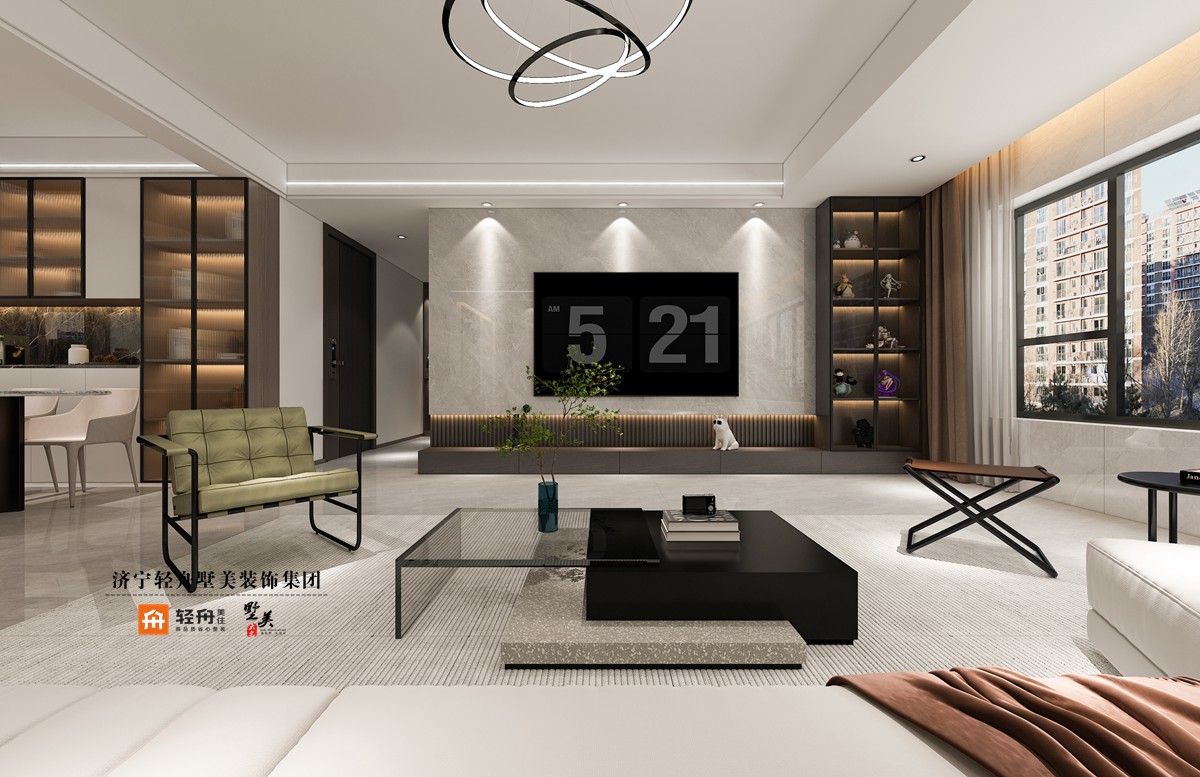 �G�ء����˾��� 140�O �p���L(f��ng)�����O(sh��)Ӌ(j��)����܊