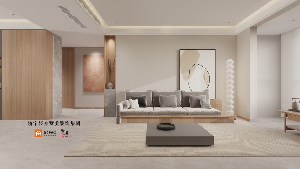 ��Ͷ�G�ǡ������(y��n)�] �F(xi��n)�����s�b���O(sh��)Ӌ����