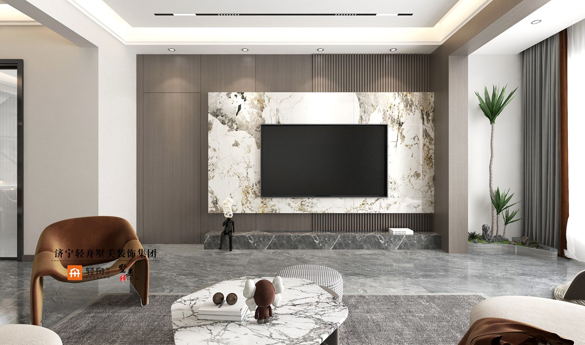 ��Ͷ�G�ǡ������(y��n)�] 215�O �ϯB��(f��)ԇ���� �F(xi��n)���L(f��ng)�񡪡��O(sh��)Ӌ��������