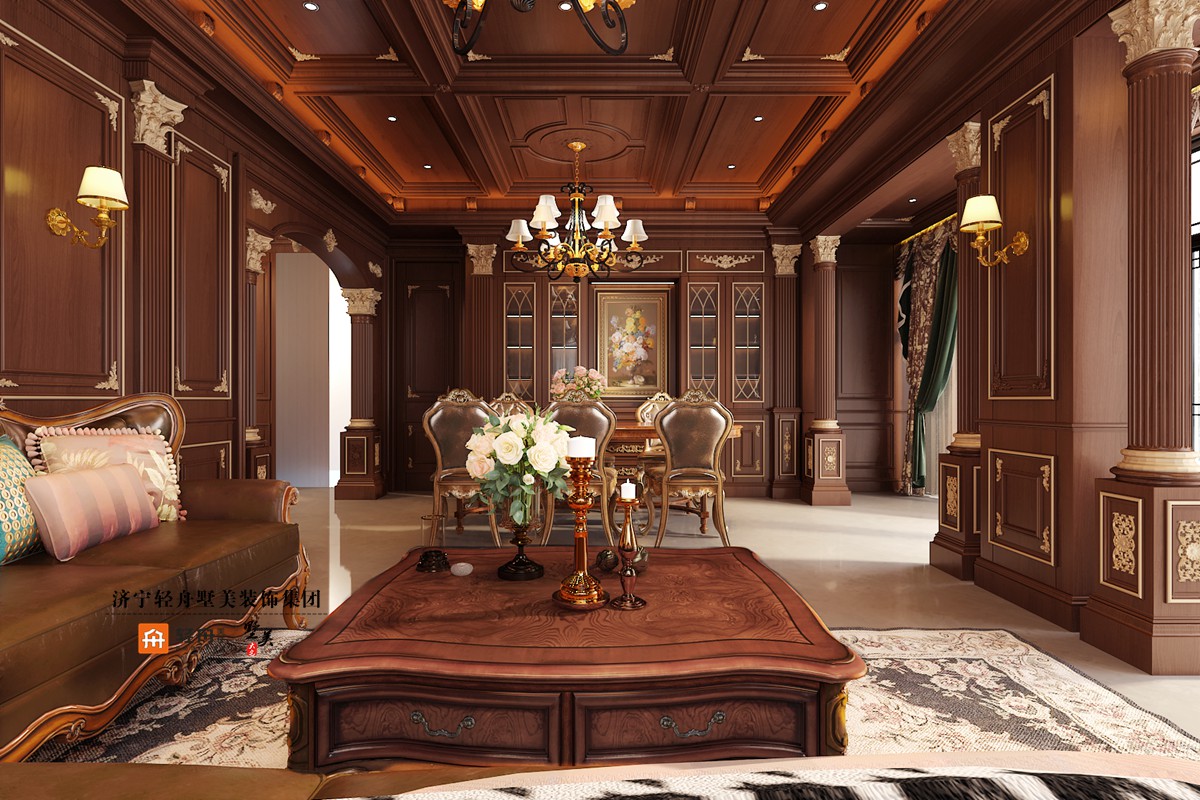 ��Ͷ�G�ǡ������(y��n)�] 674�O �¯B��(f��)ʽ���� ���y(t��ng)��ʽ�L(f��ng)�񡪡��O(sh��)Ӌ������