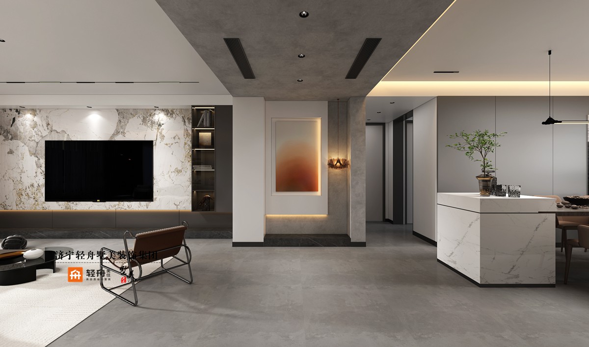 �ڄ�(chu��ng)��������D�^(q��) 163�O�� �F(xi��n)�����s�����OӋ���ه��c