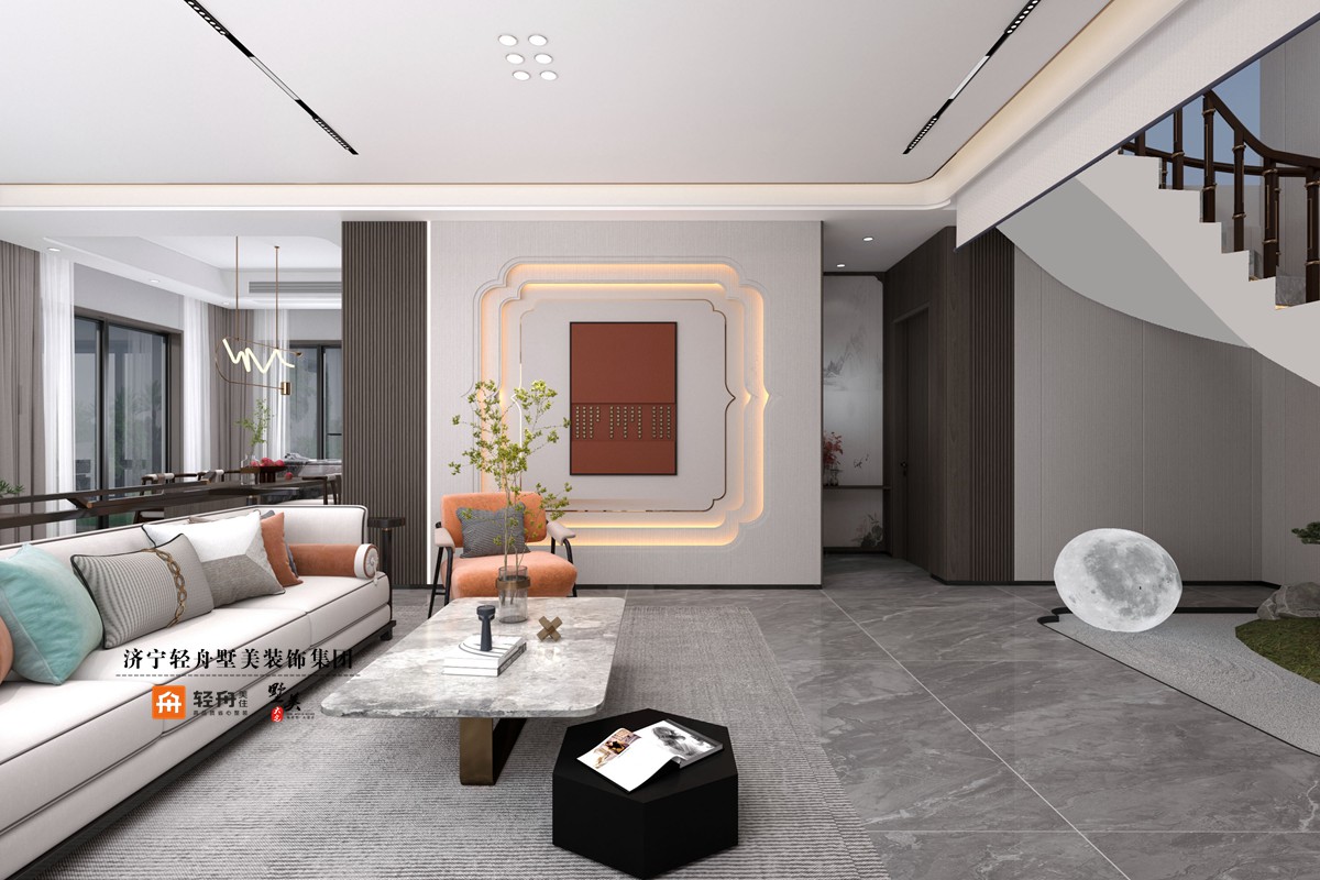 �ڄ�(chu��ng)��������B�^(q��) 309�O ����ʽ�e�������OӋ�����Ύr