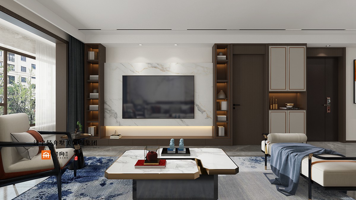 ���R�\�� 141�O ���\�� ����ʽ�����O(sh��)Ӌ����ѩ