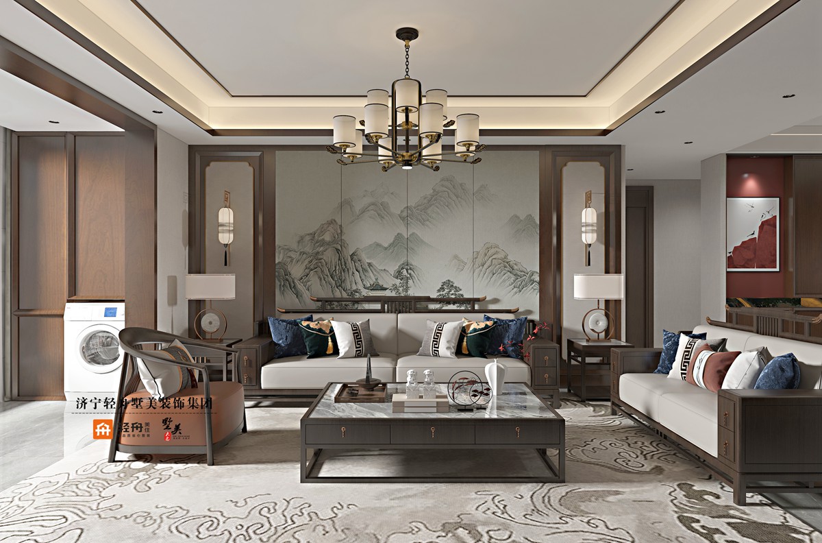 ��Ͷ���ļ��ʐ� 127�O ��ʽ�L(f��ng)�񡪡��O(sh��)Ӌ������ϼ