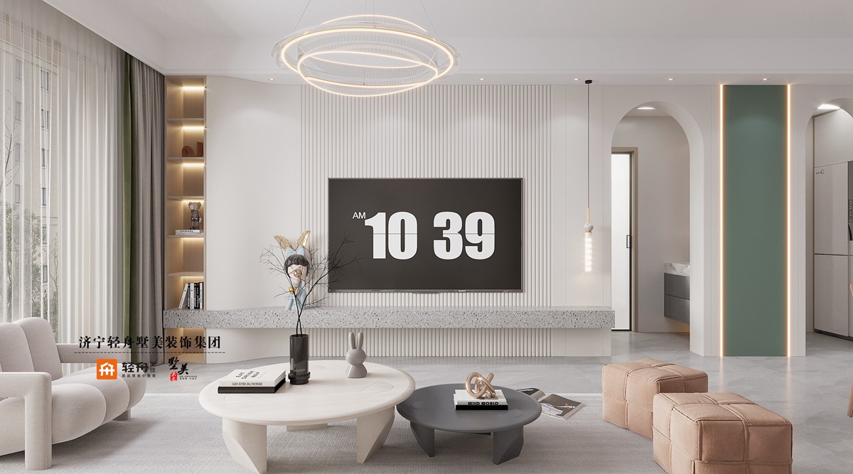 ��Ͷ���ļ��ʐ� 133�O �F(xi��n)���L(f��ng)�񡪡��O(sh��)Ӌ��������