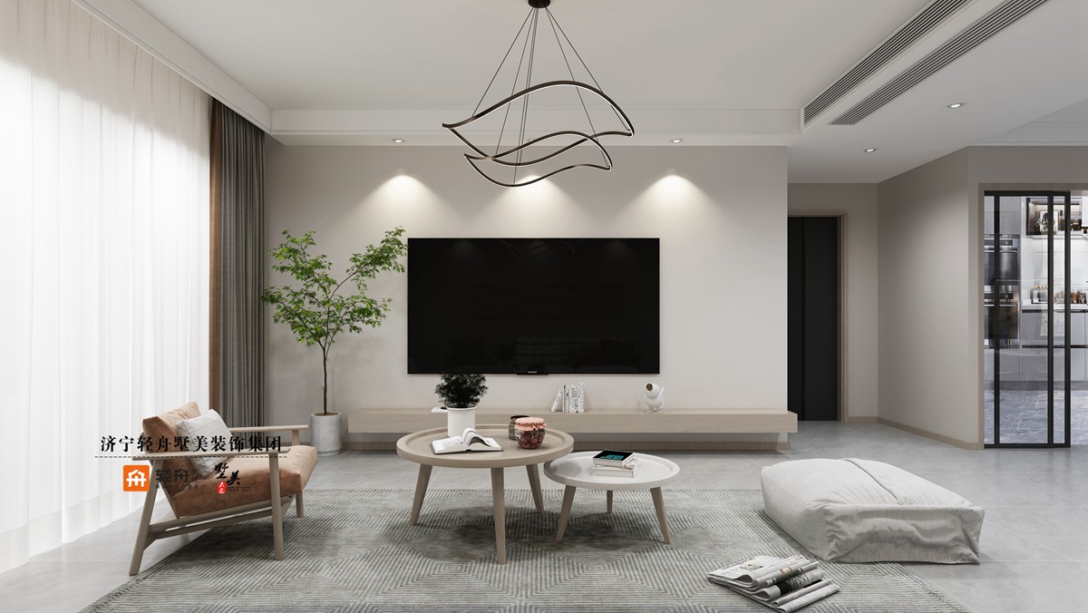 ��Ͷ���ļ��ʐ� 143�O �F(xi��n)���L(f��ng)�񡪡��O(sh��)Ӌ���w����