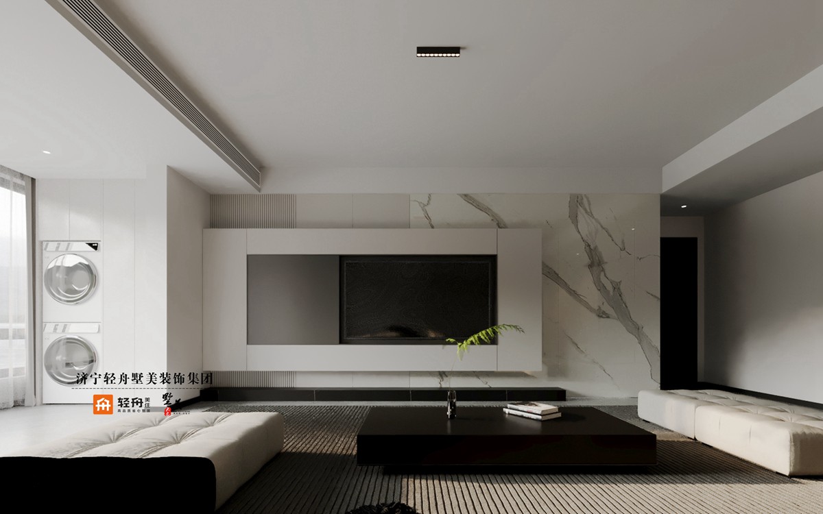 ��Ͷ���ļ��ʐ� 175�O �F(xi��n)���L(f��ng)�񡪡��O(sh��)Ӌ������