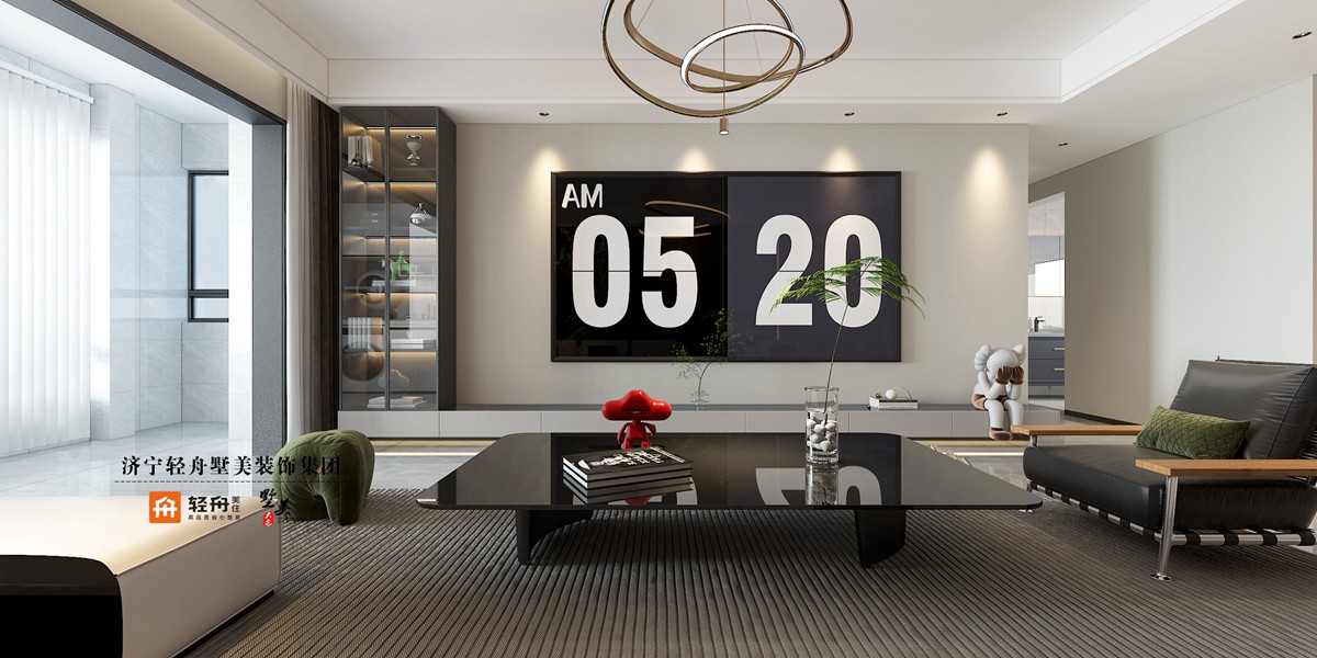 ��Ͷ���ļ��ʐ� 176�O �F(xi��n)���p�ݡ����O(sh��)Ӌ�����