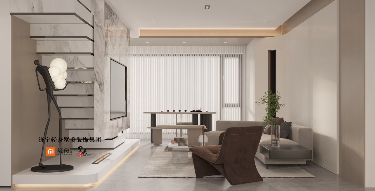 ��Ͷ���ļ��ʐ� 177�O 픏�(f��) �F(xi��n)�����s�����O(sh��)Ӌ���ߺ�ϼ