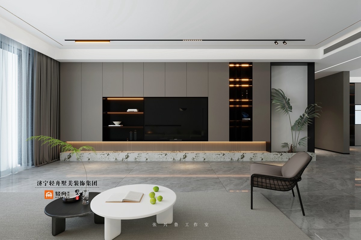 ��Ͷ���ļ��ʐ� 422�O �׏�(f��) �F(xi��n)���L(f��ng)�񡪡��O(sh��)Ӌ�����d��