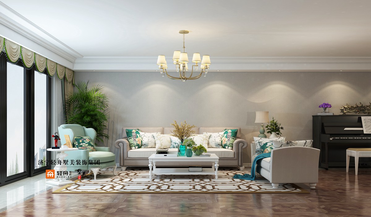 ��Ͷ���ļ��ʐ� 422�O �������l(w��i)�ɏd�����O(sh��)Ӌ���w��̩