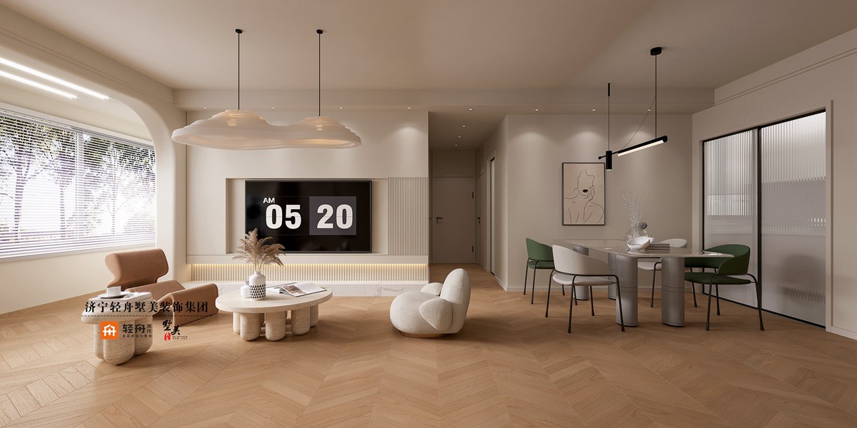 ̫�ׇ��L 104�O �����L�����OӋ��������