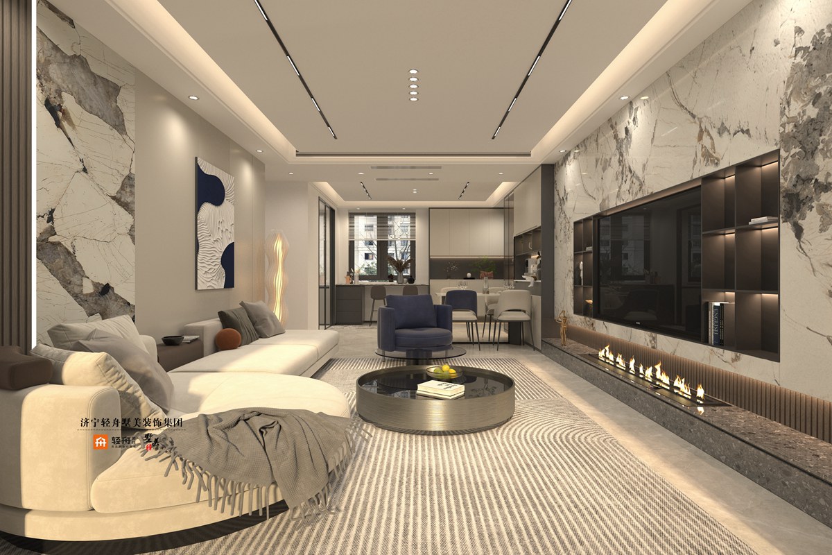 ̫�ׇ��L 126�O �F(xi��n)���L�񡪡��OӋ��������