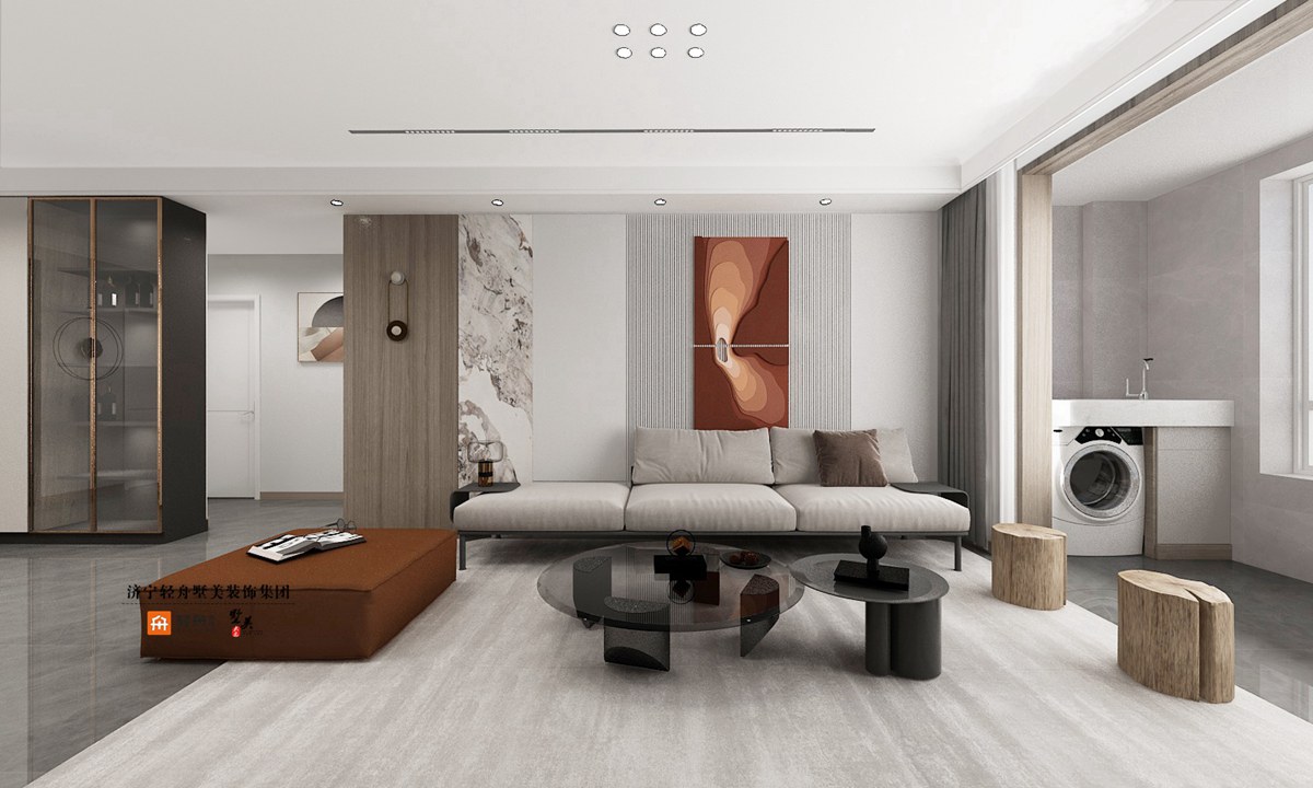 ̫�ׇ��L 135�O �F(xi��n)���L�񡪡��OӋ�����Ύr