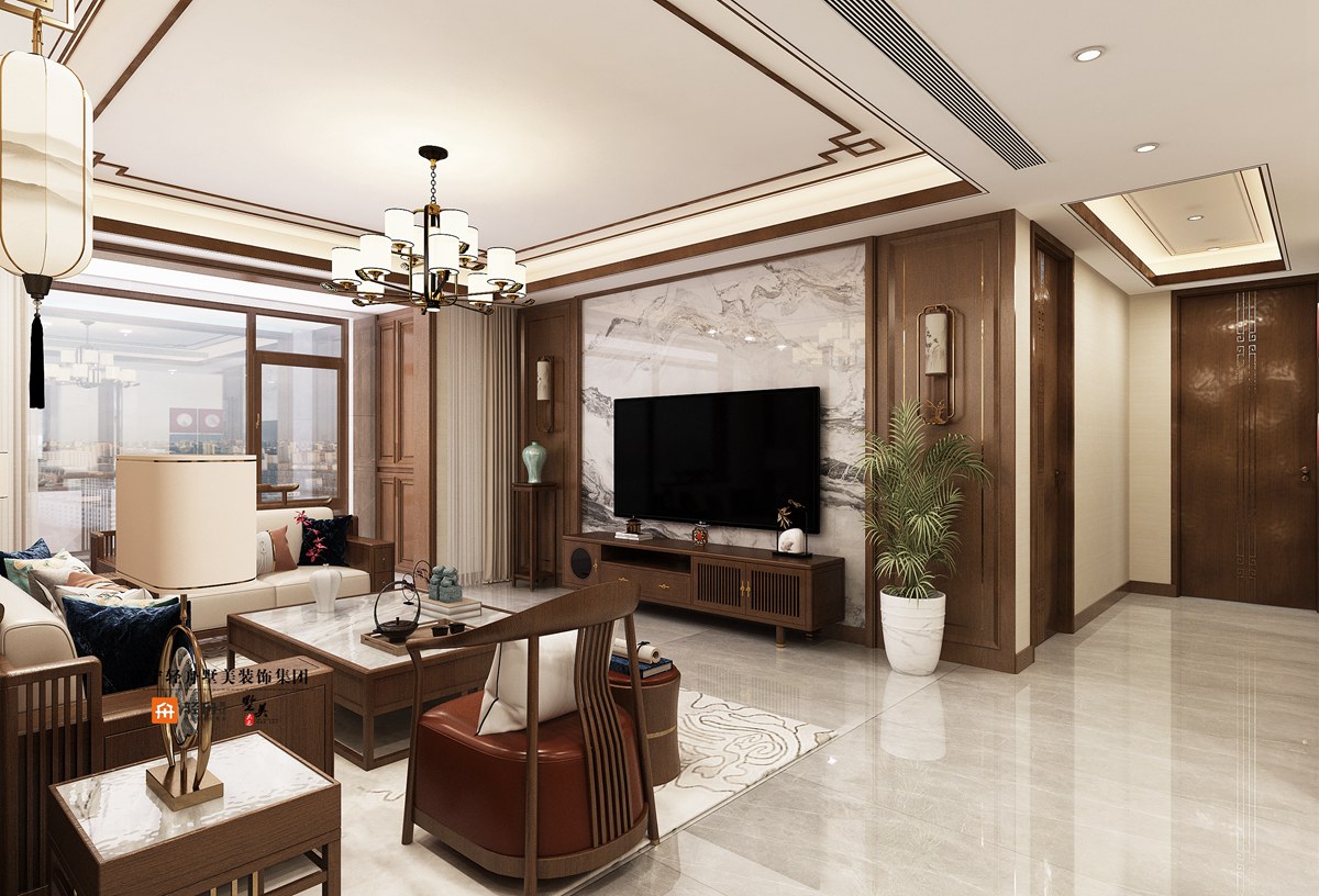 ̫�ׇ��L 143�O ����ʽ�L�񡪡��OӋ��ꐳ�