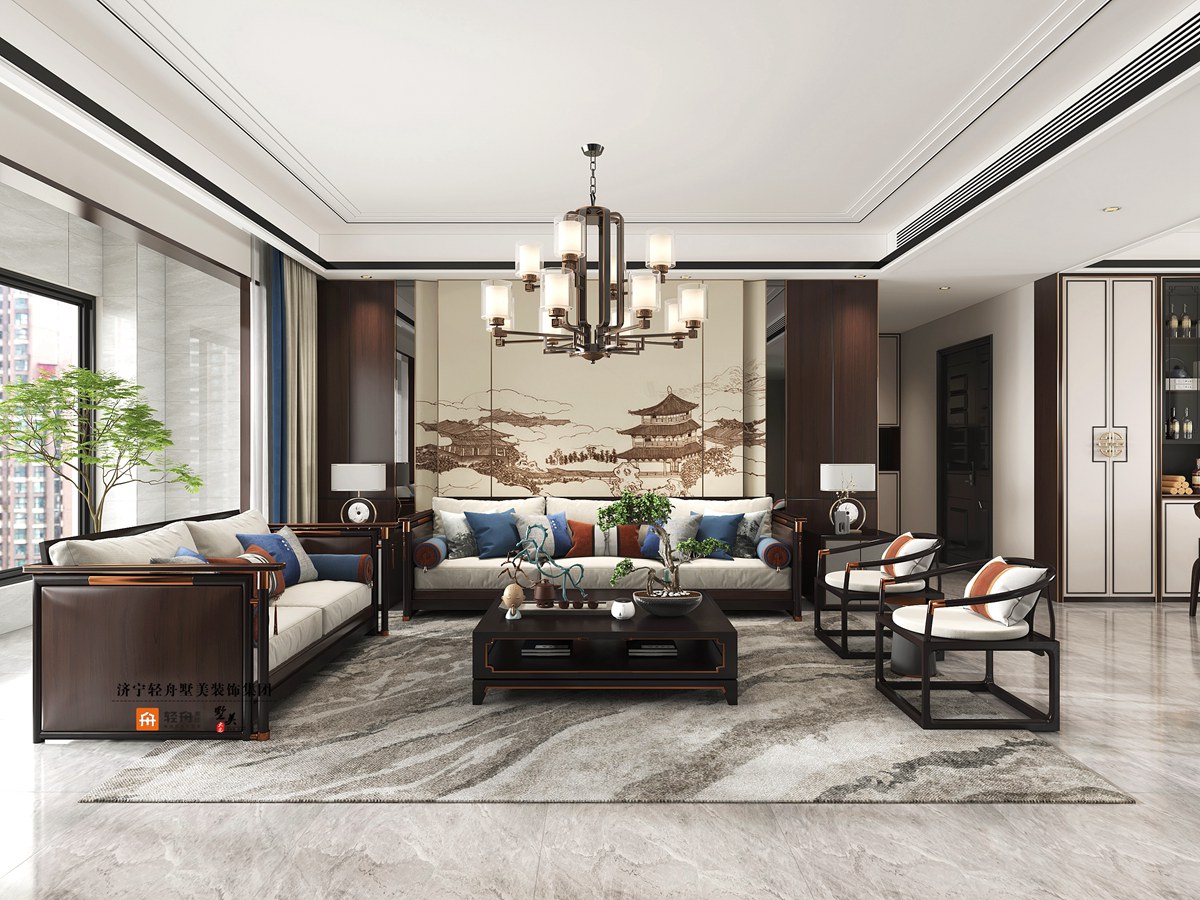 ̫�ׇ��L 188�O ����ʽ�L�񡪡��OӋ�����