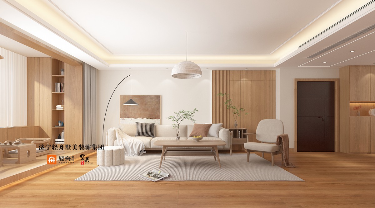 ���L(f��ng)���@ 213�O ��ʽ�L(f��ng)�񡪡��O(sh��)Ӌ(j��)������