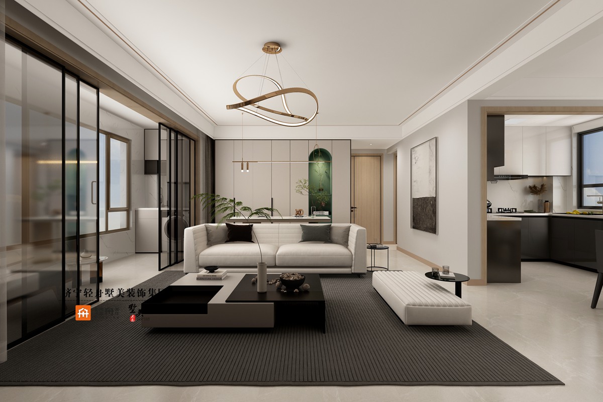 �G�ء����˾��� 124�O�F(xi��n)����(ji��n)�s�����O(sh��)Ӌ(j��)�����Ύr