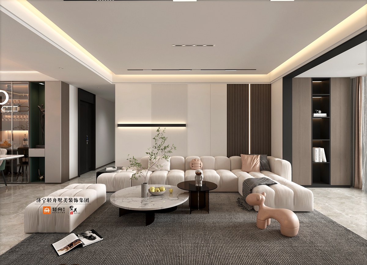 �к��ǡ��P���� 143�O �F(xi��n)�����s�����O(sh��)Ӌ(j��)�����