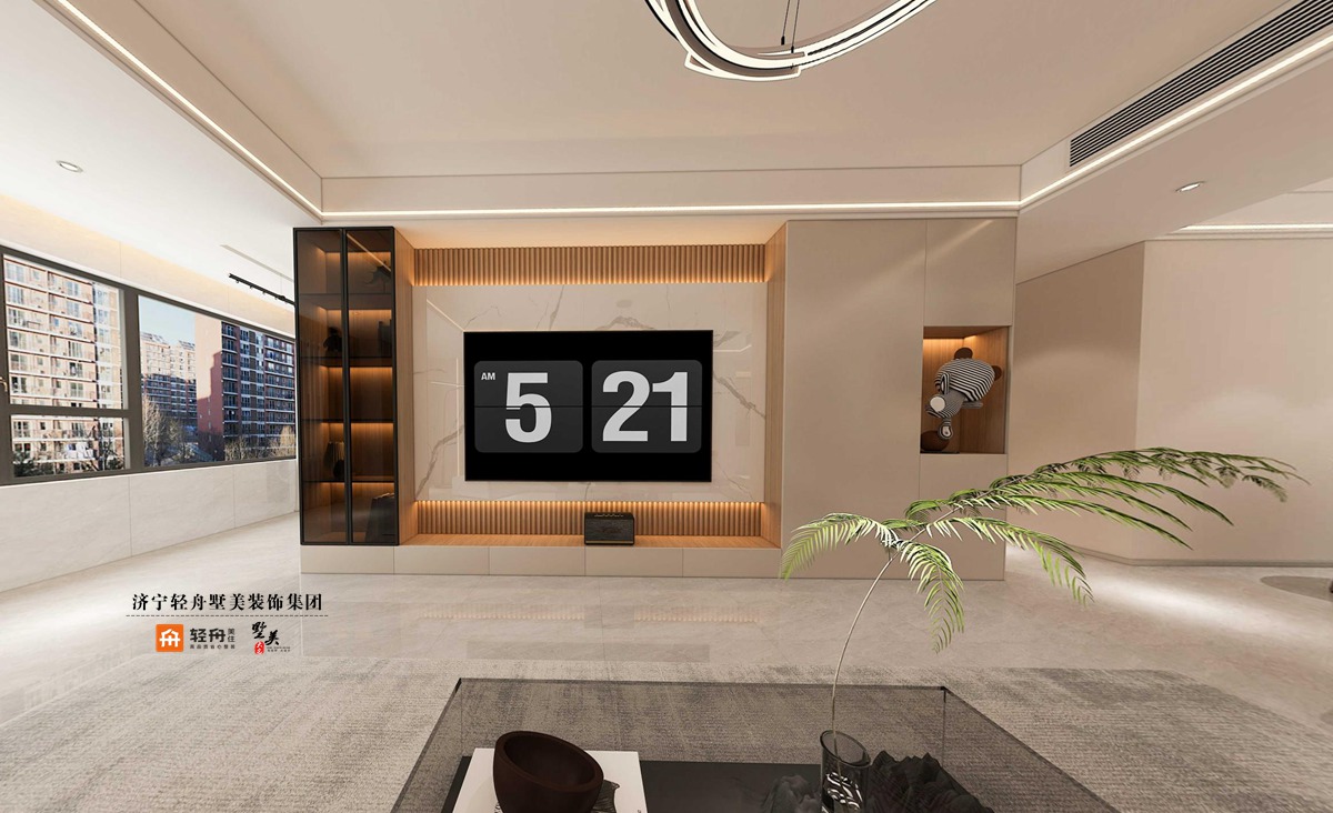 �����r(sh��)��ӡ�� 133�O �F(xi��n)���L(f��ng)�񡪡��O(sh��)Ӌ(j��)����܊