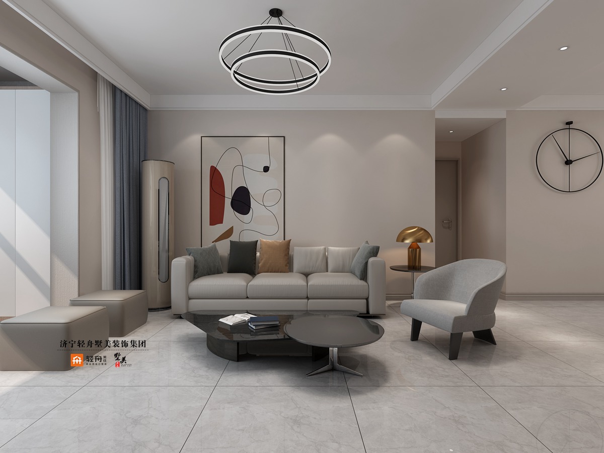 ��Ͷ���R�\�� 127�O �F(xi��n)�����s�����O(sh��)Ӌ���ܕ���