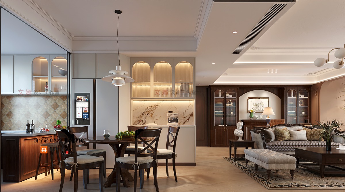 �ᐂ�׸� 125�O �����L(f��ng)�񡪡��O(sh��)Ӌ(j��)���w����