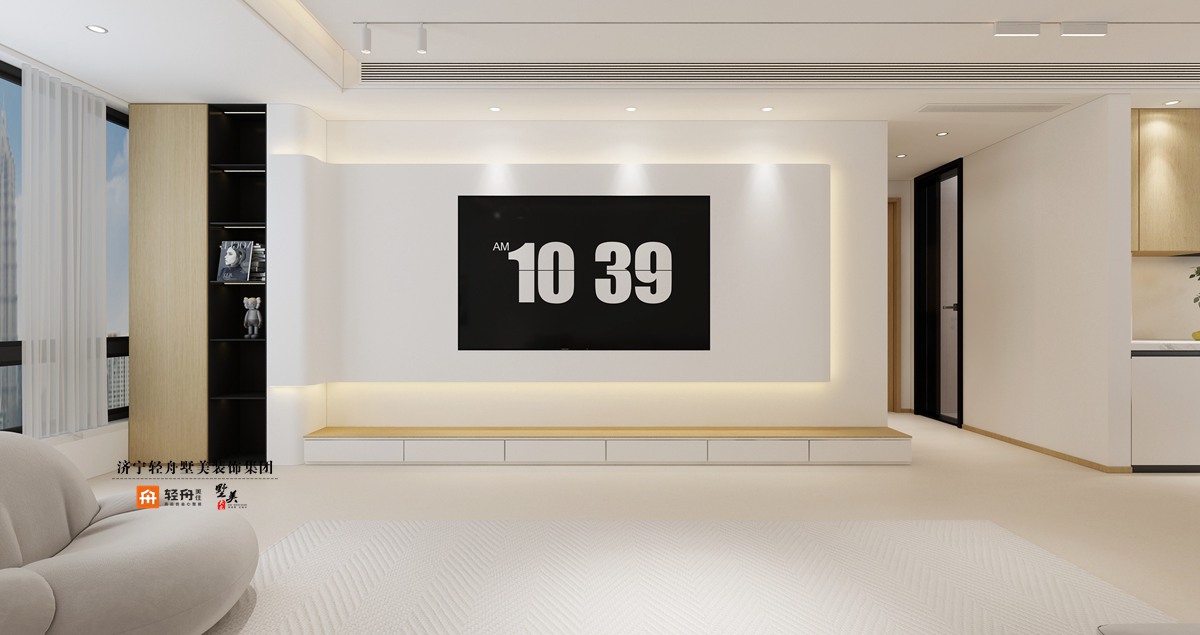 ���ϭ��� 151�O �F(xi��n)����(ji��n)�s �b���O(sh��)Ӌ(j��)���������O(sh��)Ӌ(j��)������V