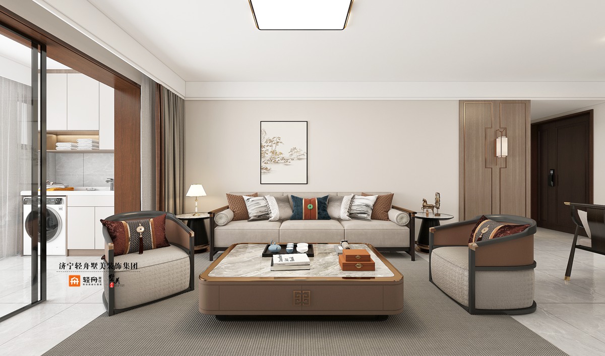 �ᐂ�׸� 122�O ����ʽ�L(f��ng)�񡪡��O(sh��)Ӌ(j��)�����