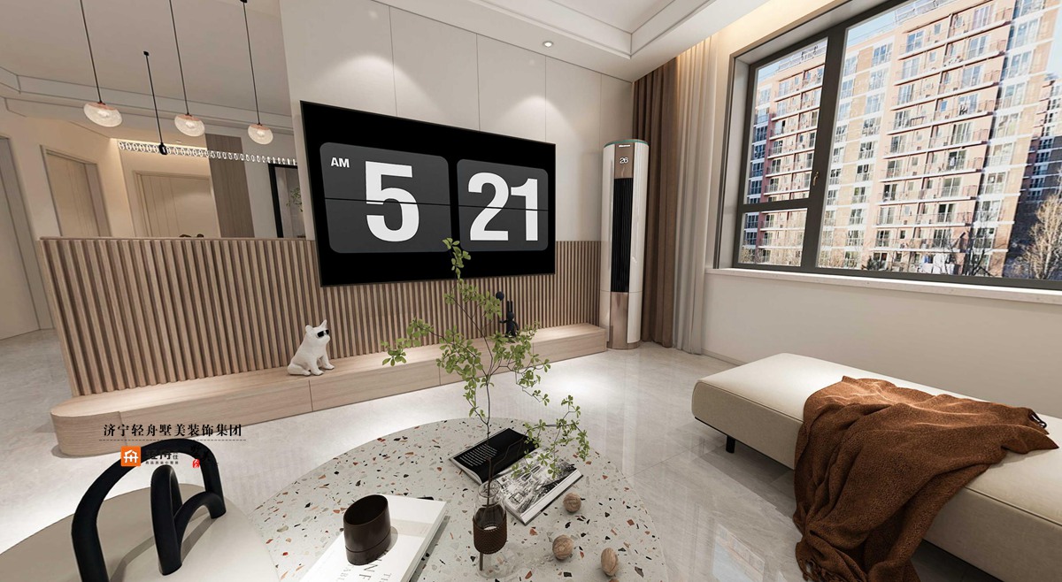 �A�T��� 146�O �F(xi��n)���L(f��ng)�񡪡��O(sh��)Ӌ(j��)����܊