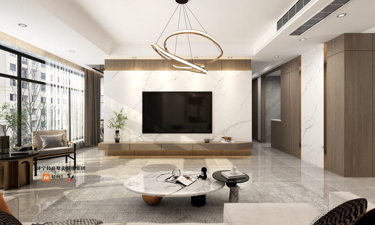 �f�� 137�O �F(xi��n)�����s�����O(sh��)Ӌ���ܕ���