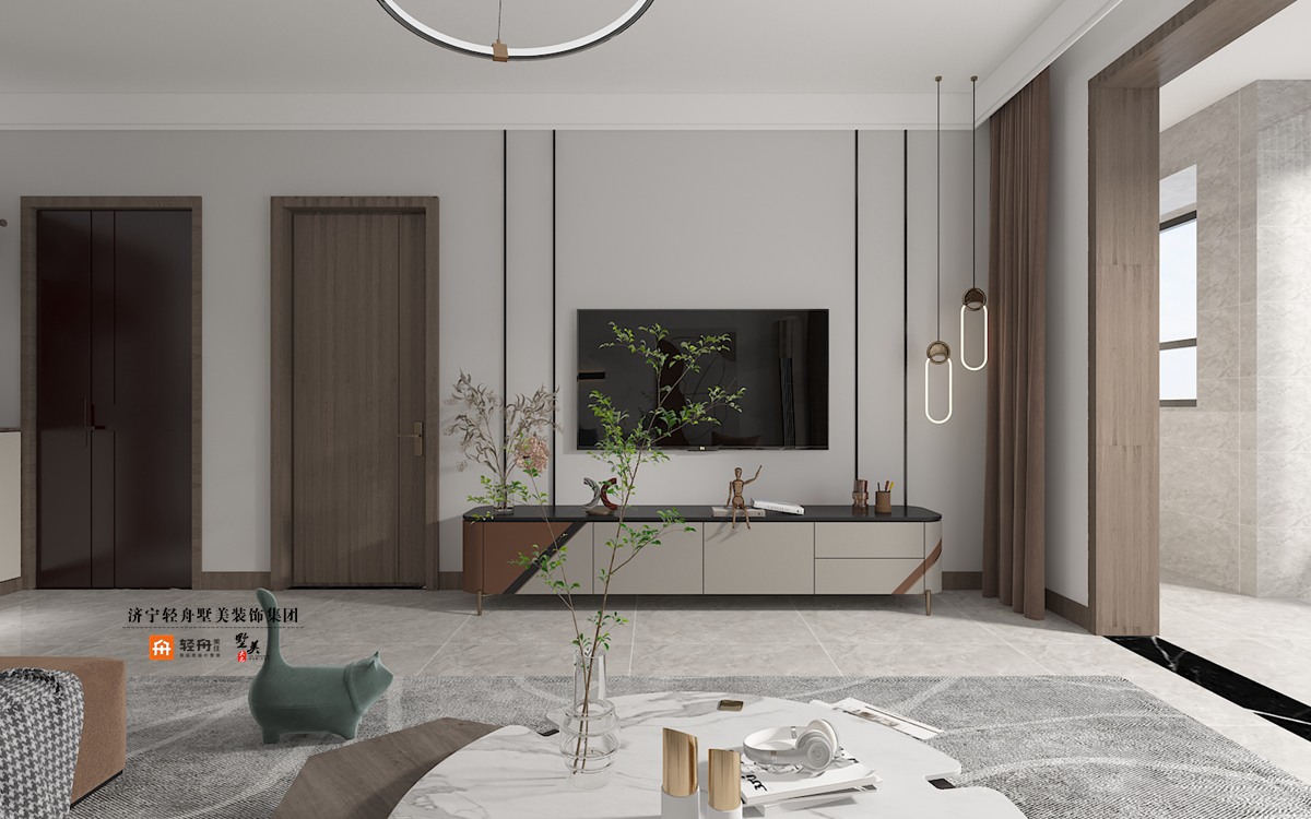 ��У����@ 133�O �F(xi��n)����(ji��n)�s�����O(sh��)Ӌ(j��)�� ����